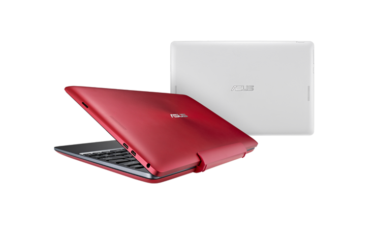 Asus-Transformer-Book-Duet-T100_red wh.png